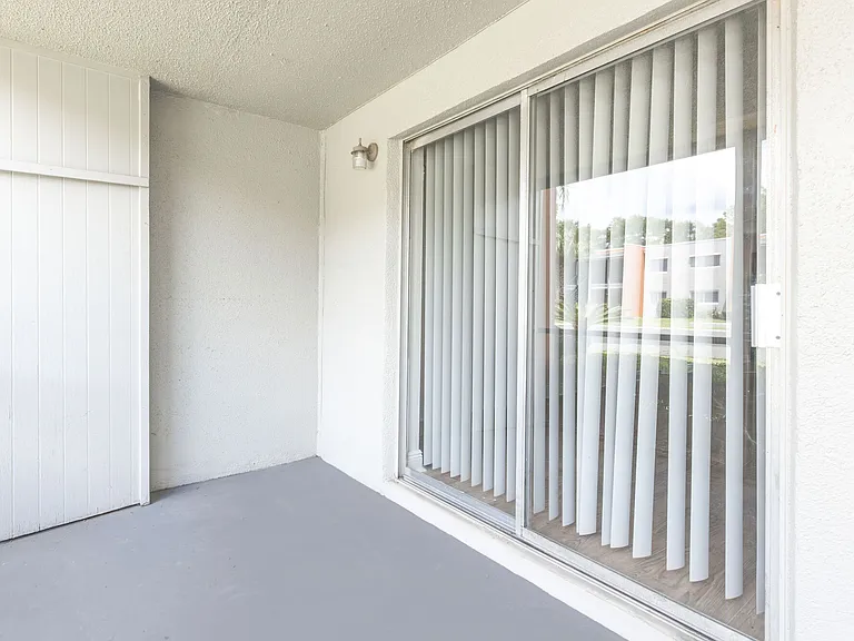 The Flats at Ninth Ave — Photo 30