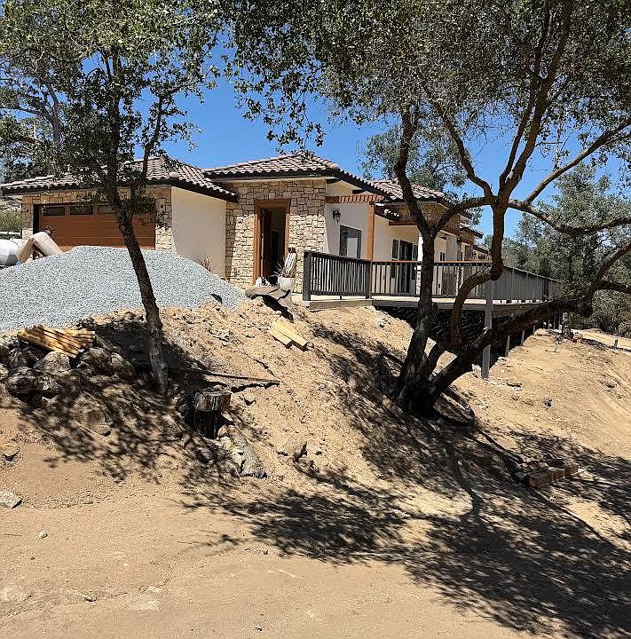 1st image of 30603 Holiday Dr