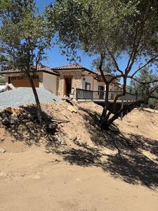 30603 Holiday Dr, Coarsegold, CA, 93614