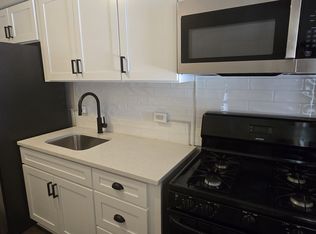 871 Mildred Ave, Baltimore, MD 21222