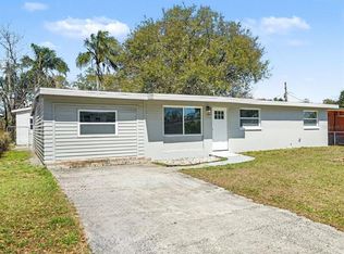 2162 Barcelona Dr, Clearwater, FL 33764