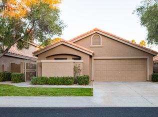 15619 N 50th St, Scottsdale, AZ 85254
