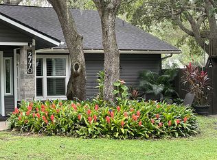 2770 Dogwood Rd, Venice, FL 34293