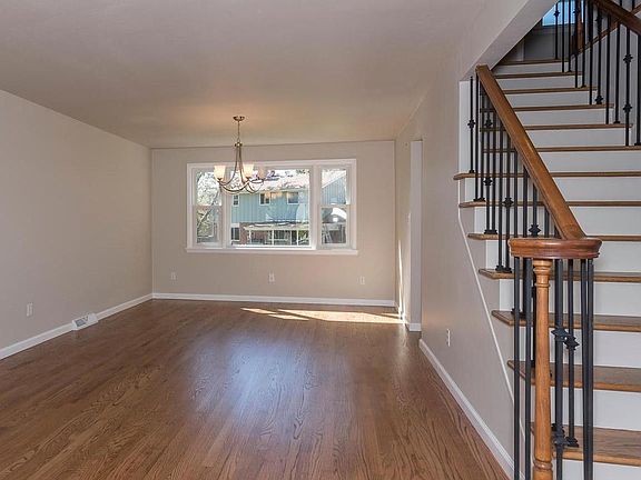 4th image of 7760 E Oxford Ave