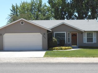 9195 W Edna St, Boise, ID 83704