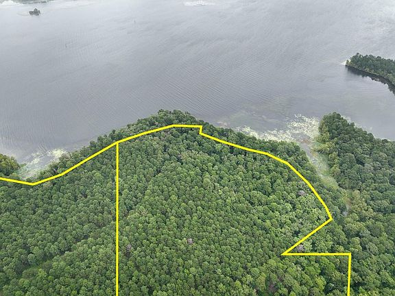 2nd image of 5.5 Arledge Trail Off Gateway Mdws
