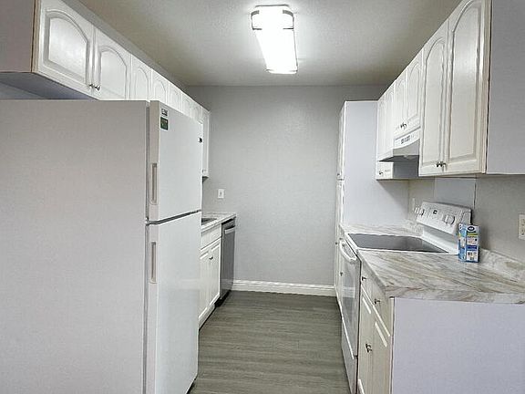 4th image of 91-1079 Oaniani St #11G