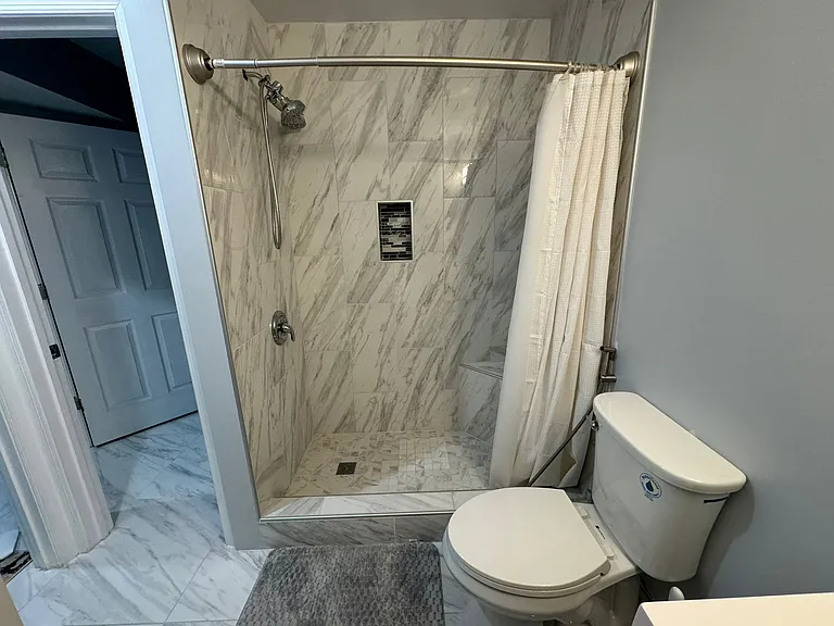 6164 Deer Ridge Trl — Photo 9