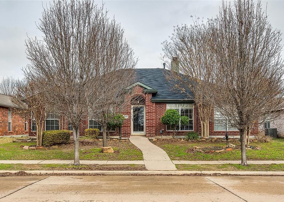 1st image of 5608 Stonemoss Dr