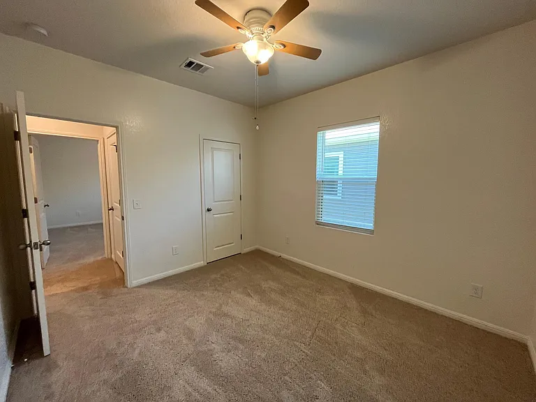 19317 Berringer Dr — Photo 11