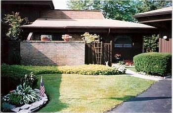 1st image of 6058 Parview Dr SE