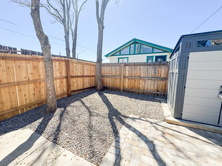 2070 1/2 S Gilpin St — Photo 14