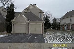 1st image of 314 University Ln Unit 6