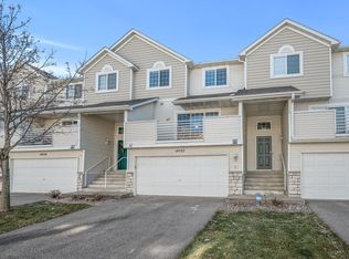 14532 Lockslie Trl, Savage, MN 55378