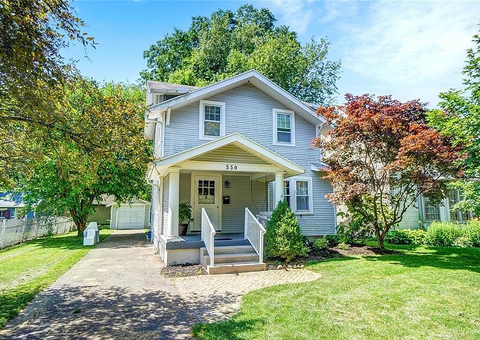 1st image of 350 Aberdeen Ave