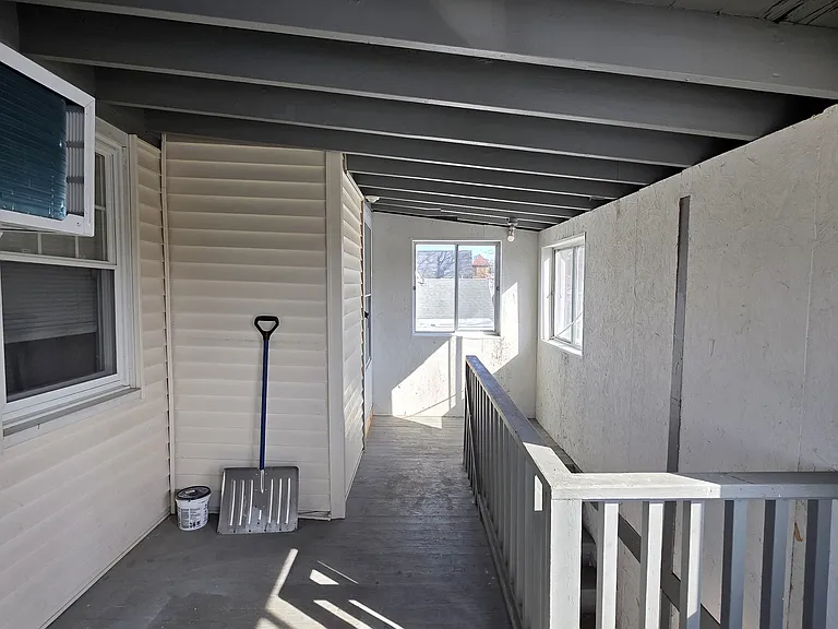 396 W Main St #3 — Photo 17