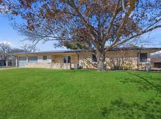 6470 Kirkwood Rd, Fort Worth, TX 76116