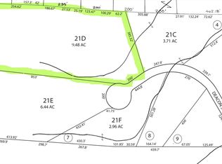 21-21 Deacons Way #D, Troy, NH 03465