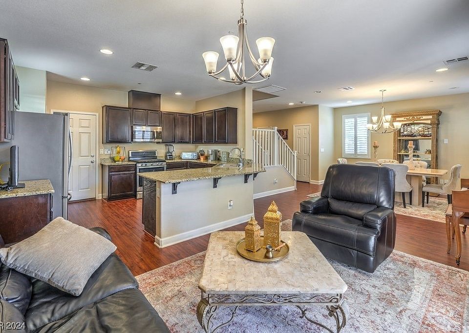 1st image of 7221 Beach Crystal St