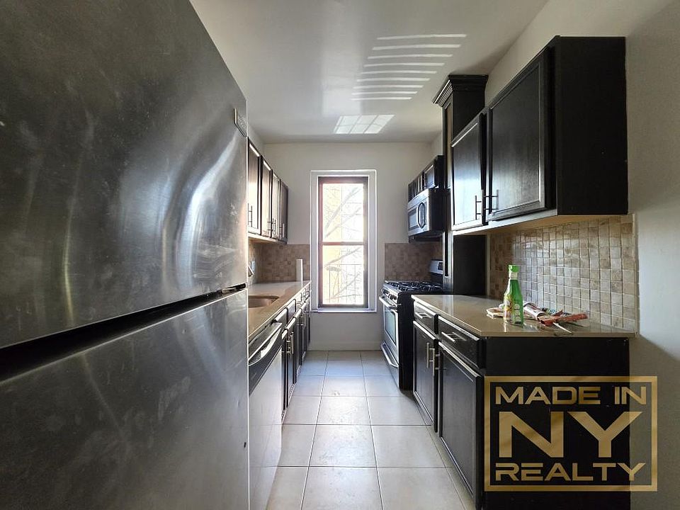 1st image of 29-07 31st Ave #3C