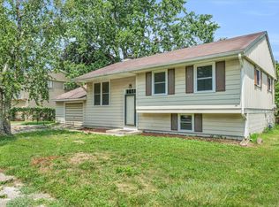 2710 Alton Dr, Champaign, IL