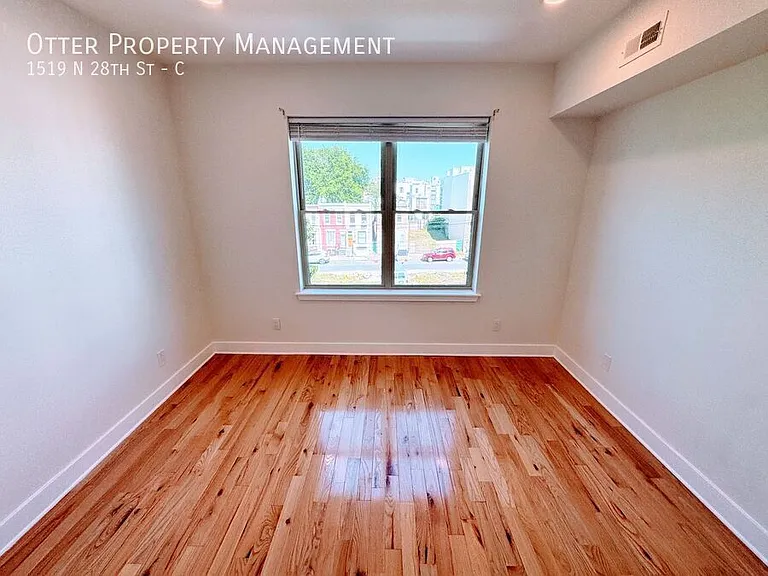 1519 N 28th St #C — Photo 13
