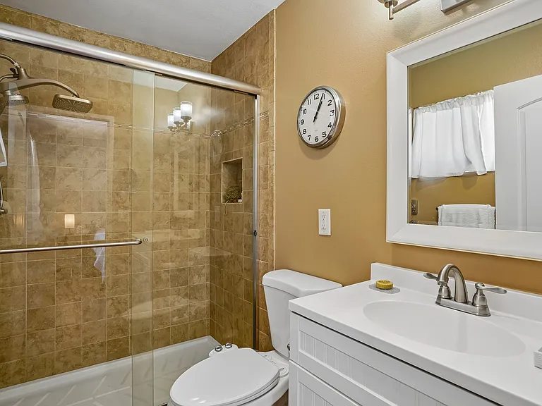 43435 Illinois Ave — Photo 22