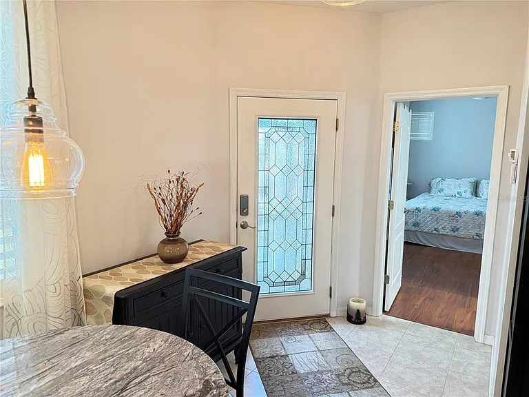 2052 Inverness Greens Dr — Photo 8