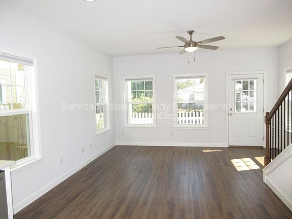 4th image of 716 W Intendencia St