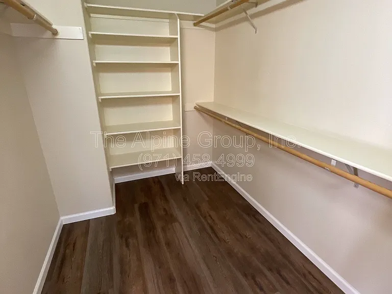 13649 SW Packard Ln — Photo 26
