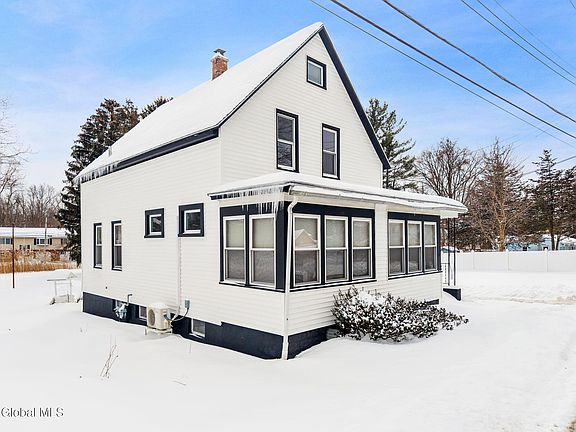 2nd image of 10 Ferrara Avenue
