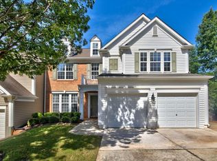 7725 Monte Alto Dr, Raleigh, NC 27613