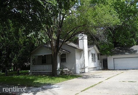 1258 SW Lane _ Front Photo