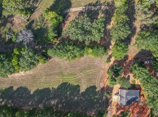 LOT 2 Willingham Rd, Whitehouse, TX 75791