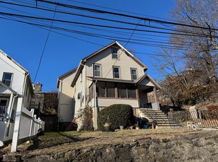 16 Snowden St, Norwalk, CT 06854