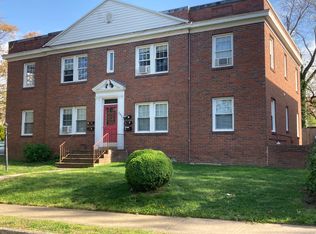 702 22nd St S #5, Arlington, VA 22202