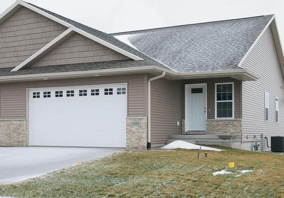 1st image of 1331 Redbud Ave