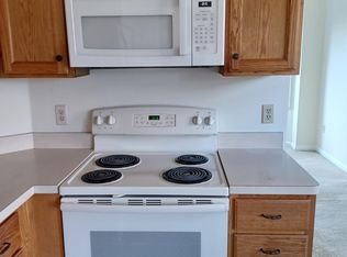 1623 Harding Cir, Whitehall, PA 18052