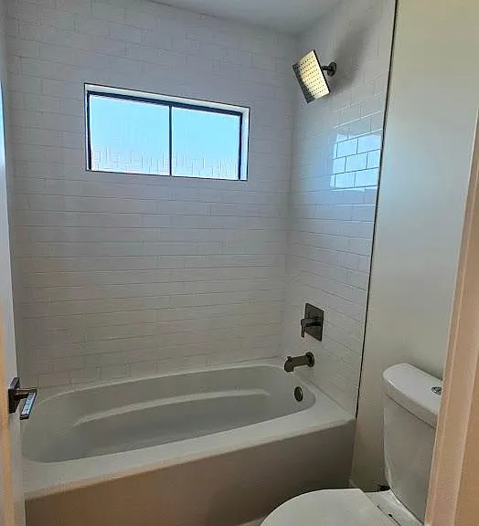 1020 E Spence Ave #1008 — Photo 23