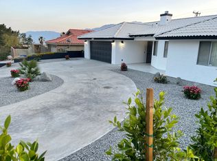 9095 Calle Barranca, Desert Hot Springs, CA 92240