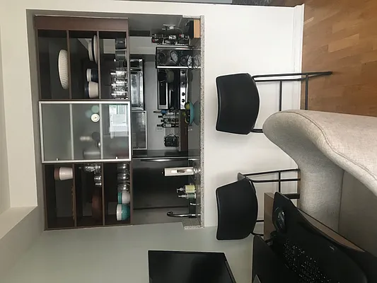 Rented by Owner | media 17