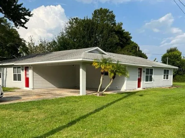 143 Louisiana Ave, Saint Cloud, FL 34769