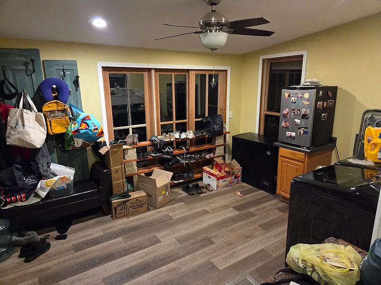 408 Allen St — Photo 14