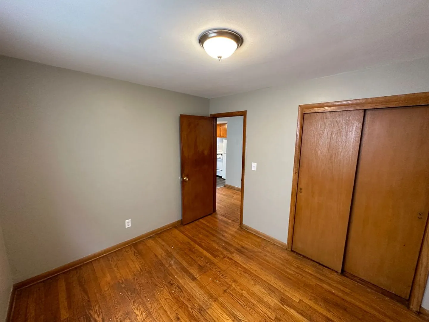7708 W National Ave 16 unit — Photo 2