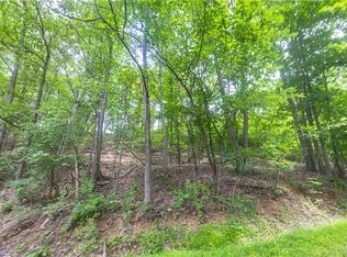 0 Alpine Ln, Smock, PA 15480