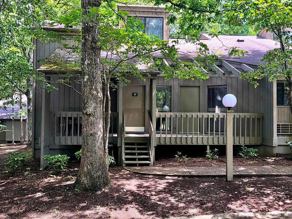 1st image of 77 Eagle Ct #77