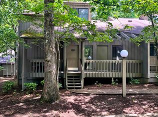 77 Eagle Ct #77, Crossville, TN 38558