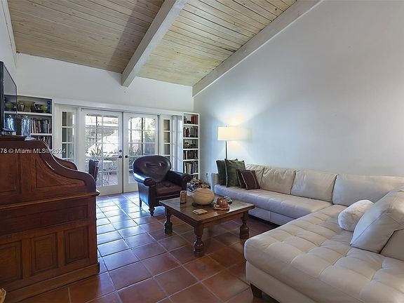 5th image of 13407 SW 102nd Ln #13407