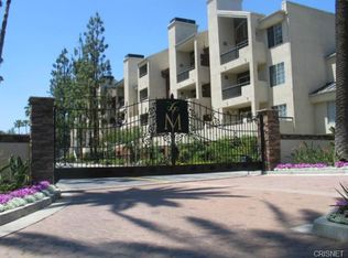 5520 Owensmouth Ave APT 313, Woodland Hills, CA 91367