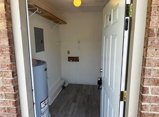 309 Sams Trl #A, Dallas, NC 28034